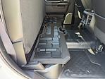 New 2026 Ram 4500 Big Horn Crew Cab 4x4 60 CA Cab Chassis for sale #S18859 - photo 19