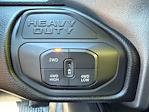 New 2026 Ram 4500 Big Horn Crew Cab 4x4 60 CA Cab Chassis for sale #S18859 - photo 25