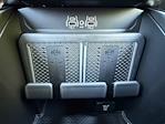 New 2026 Ram 4500 Big Horn Crew Cab 4x4 60 CA Cab Chassis for sale #S18859 - photo 27