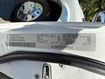 New 2026 Ram 4500 Big Horn Crew Cab 4x4 60 CA Cab Chassis for sale #S18859 - photo 34
