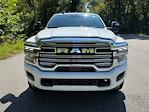 New 2026 Ram 4500 Big Horn Crew Cab 4x4 60 CA Cab Chassis for sale #S18859 - photo 5
