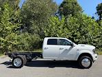 New 2026 Ram 4500 Big Horn Crew Cab 4x4 60 CA Cab Chassis for sale #S18859 - photo 7