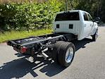 New 2026 Ram 4500 Big Horn Crew Cab 4x4 60 CA Cab Chassis for sale #S18859 - photo 4