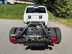 New 2026 Ram 4500 Big Horn Crew Cab 4x4 60 CA Cab Chassis for sale #S18859 - photo 8