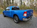 Used 2022 Ram 1500 Big Horn Quad Cab for sale #S18861B - photo 2