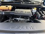 Used 2022 Ram 1500 Big Horn Quad Cab for sale #S18861B - photo 11