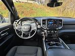 Used 2022 Ram 1500 Big Horn Quad Cab for sale #S18861B - photo 12