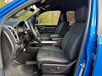 Used 2022 Ram 1500 Big Horn Quad Cab for sale #S18861B - photo 13