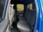 Used 2022 Ram 1500 Big Horn Quad Cab for sale #S18861B - photo 17