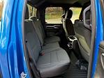 Used 2022 Ram 1500 Big Horn Quad Cab for sale #S18861B - photo 18