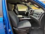 Used 2022 Ram 1500 Big Horn Quad Cab for sale #S18861B - photo 19