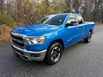 Used 2022 Ram 1500 Big Horn Quad Cab for sale #S18861B - photo 3