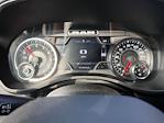 Used 2022 Ram 1500 Big Horn Quad Cab for sale #S18861B - photo 21