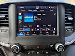 Used 2022 Ram 1500 Big Horn Quad Cab for sale #S18861B - photo 22