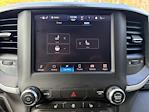 Used 2022 Ram 1500 Big Horn Quad Cab for sale #S18861B - photo 23