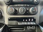 Used 2022 Ram 1500 Big Horn Quad Cab for sale #S18861B - photo 25