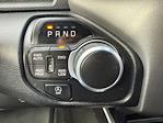 Used 2022 Ram 1500 Big Horn Quad Cab for sale #S18861B - photo 26
