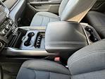 Used 2022 Ram 1500 Big Horn Quad Cab for sale #S18861B - photo 28