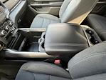 Used 2022 Ram 1500 Big Horn Quad Cab for sale #S18861B - photo 29