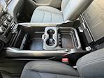 Used 2022 Ram 1500 Big Horn Quad Cab for sale #S18861B - photo 30