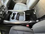 Used 2022 Ram 1500 Big Horn Quad Cab for sale #S18861B - photo 31
