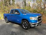 Used 2022 Ram 1500 Big Horn Quad Cab for sale #S18861B - photo 5