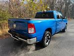 Used 2022 Ram 1500 Big Horn Quad Cab for sale #S18861B - photo 7
