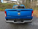 Used 2022 Ram 1500 Big Horn Quad Cab for sale #S18861B - photo 8
