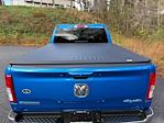 Used 2022 Ram 1500 Big Horn Quad Cab for sale #S18861B - photo 9