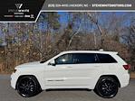 Used 2021 Jeep Grand Cherokee Laredo for sale #S18862C - photo 1
