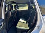 Used 2021 Jeep Grand Cherokee Laredo for sale #S18862C - photo 14
