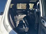 Used 2021 Jeep Grand Cherokee Laredo for sale #S18862C - photo 17