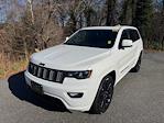 Used 2021 Jeep Grand Cherokee Laredo for sale #S18862C - photo 3