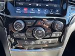 Used 2021 Jeep Grand Cherokee Laredo for sale #S18862C - photo 26