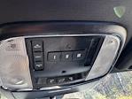 Used 2021 Jeep Grand Cherokee Laredo for sale #S18862C - photo 29