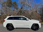 Used 2021 Jeep Grand Cherokee Laredo for sale #S18862C - photo 6