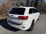 Used 2021 Jeep Grand Cherokee Laredo for sale #S18862C - photo 7