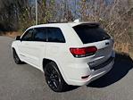 Used 2021 Jeep Grand Cherokee Laredo for sale #S18862C - photo 2