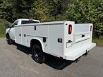 New 2026 Ram 3500 Regular Cab 4x4 Knapheide 6132D54 11' 1" Service Truck for sale #S18863 - photo 11