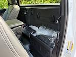 New 2026 Ram 3500 Regular Cab 4x4 Knapheide 6132D54 11' 1" Service Truck for sale #S18863 - photo 16