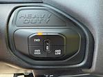 New 2026 Ram 3500 Regular Cab 4x4 Knapheide 6132D54 11' 1" Service Truck for sale #S18863 - photo 24