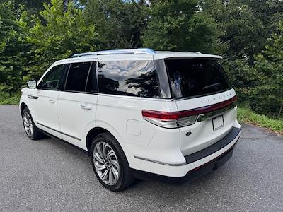 2023 Lincoln Navigator RWD SUV for sale #S18864P - photo 2
