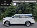 Used 2023 Lincoln Navigator Reserve SUV for sale #S18864P - photo 3