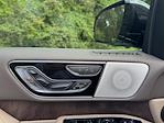 Used 2023 Lincoln Navigator Reserve SUV for sale #S18864P - photo 12