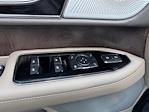Used 2023 Lincoln Navigator Reserve SUV for sale #S18864P - photo 13