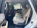 Used 2023 Lincoln Navigator Reserve SUV for sale #S18864P - photo 15