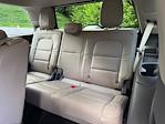 Used 2023 Lincoln Navigator Reserve SUV for sale #S18864P - photo 16