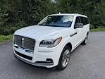 Used 2023 Lincoln Navigator Reserve SUV for sale #S18864P - photo 1