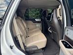 Used 2023 Lincoln Navigator Reserve SUV for sale #S18864P - photo 20