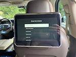 Used 2023 Lincoln Navigator Reserve SUV for sale #S18864P - photo 21